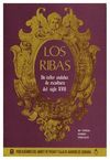 LOS RIBAS, UN TALLER ANDALUZ DE ESCULTURA DEL SIGLO XVII