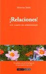 RELACIONES