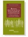 BUENAS PRACTICAS EN LA EVALUACION DE COMPETENCIAS