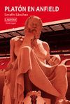 PLATÓN EN ANFIELD