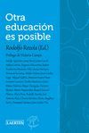 OTRA EDUCACIÓN ES POSIBLE