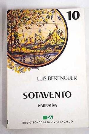 SOTAVENTO