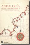 ANDALUCÍA