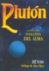 PLUTON