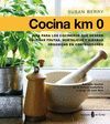 COCINA KM 0