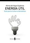 ENERGIA UTIL