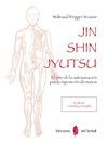 JIN SHIN JYUTSU (2ª EDICIÓN)