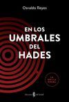 EN LOS UMBRALES DEL HADES