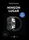 NINGÚN LUGAR