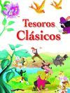 TESOROS CLASICOS