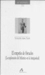 EL EMPEÑO DE HERACLES (73)