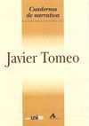 JAVIER TOMEO