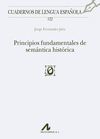 PRINCIPIOS FUNDAMENTALES DE SEMANTICA HISTORICA (122)