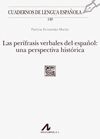 LAS PERÍFRASIS VERBALES DEL ESPAÑOL