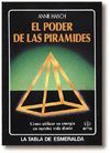 PODER DE LAS PIRAMIDES