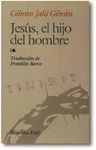 JESUS, EL HIJO DEL HOMBRE