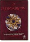 NECRONOMICON