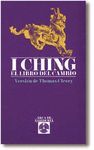 I CHING