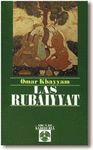 LAS RUBAIYYAT