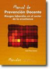 MANUAL DE PREVENCIÓN DOCENTE