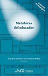 METAFORAS DEL EDUCADOR