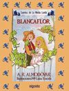 BLANCAFLOR