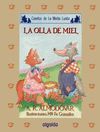 LA OLLA DE MIEL