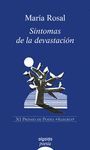 SÍNTOMAS DE LA DEVASTACIÓN