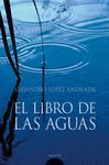 EL LIBRO DE LAS AGUAS