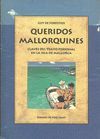 QUERIDOS MALLORQUINES