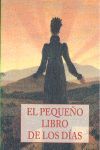 EL PEQUEÑO LIBRO DE LOS DÍAS