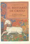 BESTIARIO DE CRISTO 1