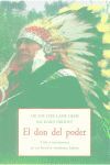 EL DON DEL PODER