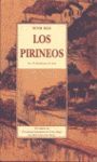 LOS PIRINEOS