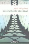 LA COMUNICACIÓN INTERCULTURAL