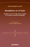 BANDIDISMO EN EL ISLAM