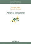AMÉRICA INMIGRANTE