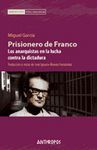 PRISIONERO DE FRANCO