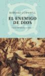 ENEMIGO DE DIOS, EL (Q)