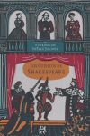 LOS CUENTOS DE SHAKESPEARE