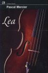 LEA