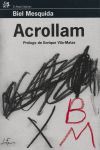 ACROLLAM