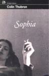 SOPHIA