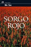 SORGO ROJO