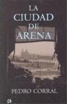 LA CIUDAD DE ARENA