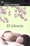 EL SILENCIO