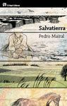 SALVATIERRA