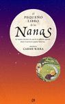 EL PEQUEÑO LIBRO DE LAS NANAS