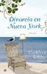 DIVORCIO EN NUEVA YORK