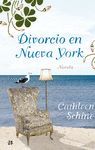 DIVORCIO EN NUEVA YORK